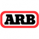 ARB logo