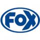 FOX logo