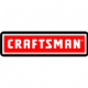 CRAFTSMAN logo