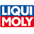 LIQUI MOLY logo