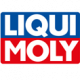LIQUI MOLY logo