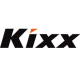 Kixx