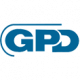 GPD logo