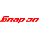 Snap-on logo