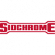 SIDCHROME logo