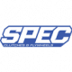 SPEC logo