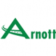 Arnott logo