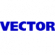 VECTOR