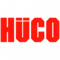 HUCO