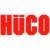 HUCO logo