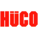 HUCO logo