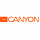 CANYON