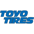 Toyo