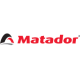 Matador