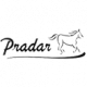 Pradar