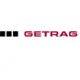 Getrag
