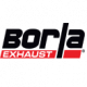 Borla logo