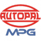 AUTOPAL