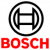 Bosch logo