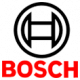 Bosch logo