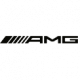 AMG logo