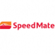 SpeedMate
