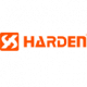 HARDEN