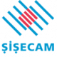 SISECAM