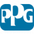 PPG logo