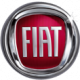 OEM Fiat