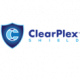ClearPlex logo
