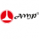 AMP