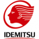 IDEMITSU logo