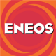 Eneos logo