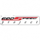 GODSPEED