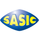 SASIC