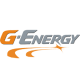 G-Energy
