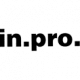 IN.PRO