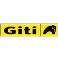 Giti