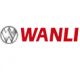 WANLI