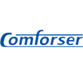 COMFORSER