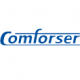 COMFORSER