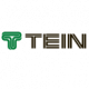 TEIN