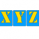 XYZ