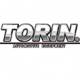 TORIN logo