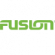 Fusion