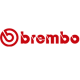 Brembo logo