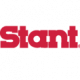 Stant