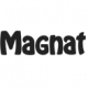 Magnat logo