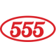 555 logo